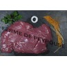 Colis Veau Grillades - N2