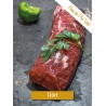 Filet *** de Bœuf - 1 Kg