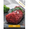 Filet *** de Bœuf - 1 Kg
