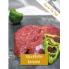 Aiguillette baronne* de Bœuf - 350 gr Aiguillette baronne* de Bœuf - 350 gr