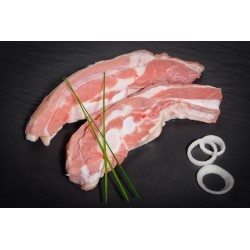 Colis Veau Eté - N6