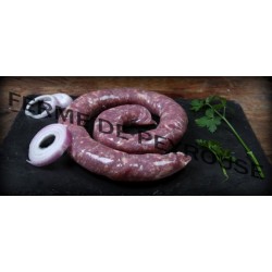 Colis Veau Eté - N6