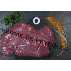 Colis Veau Familial - N7