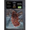 Grisonette de boeuf - 100 gr tranchée
