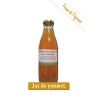 Jus de Pommes - 1L