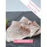 Jambon blanc sans gluten
