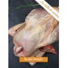 Poulet Fermier