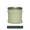 Graisse de Canard - Verrine 300 gr