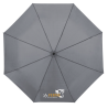 Parapluie pliable - Ferme de Peyrouse