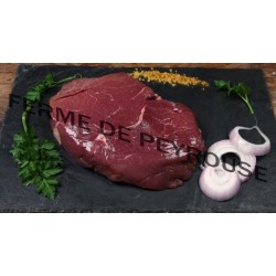 Gite à mijoter