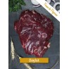 Onglet*** de Bœuf Galloway BIO - 350 gr