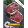 Tournedos *** de Bœuf Galloway BIO - 400 gr