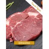 Entrecôte *** de Bœuf Galloway BIO - 620 gr