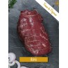 Rôti *** (Tende) de Bœuf Galloway BIO - 1 Kg