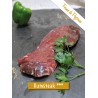 Rumsteak *** de Boeuf Galloway BIO - 250 Gr