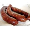 Merguez de Galloway - 500 Gr