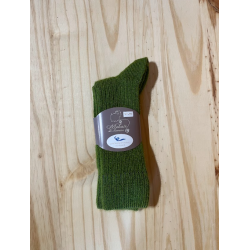 Chaussettes Mohair