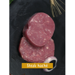 Colis " trimestriel "  à 66 €/mois - abonnement été