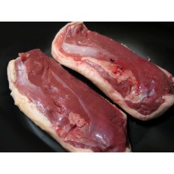 Colis " trimestriel "  à 66 €/mois - abonnement été