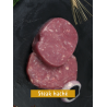 Colis " trimestriel "  à 66 €/mois - abonnement Hiver
