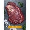 Colis " trimestriel "  à 66 €/mois - abonnement Hiver