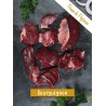 Colis " trimestriel "  à 66 €/mois - abonnement Hiver