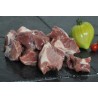 Colis " trimestriel "  à 65 €/mois - abonnement Hiver