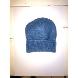 Bonnet Mohair