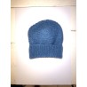 Bonnet Mohair