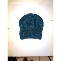 Bonnet Mohair