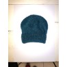 Bonnet Mohair