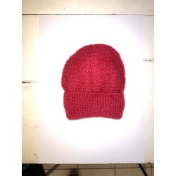 Bonnet Mohair