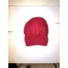 Bonnet Mohair