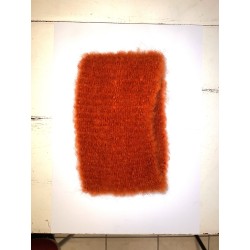 Tour de Cou Mohair