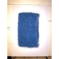 Tour de Cou Mohair