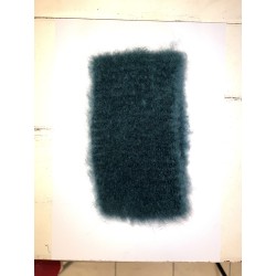 Tour de Cou Mohair