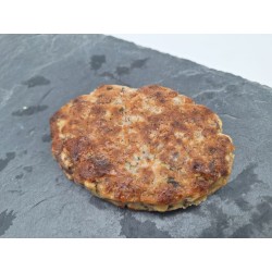 Farçous Aveyronnais au canard - 4 poches de 2