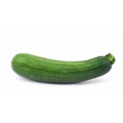 Courgettes BIO - au kg