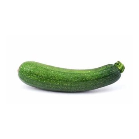 Courgettes BIO - au kg