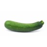 Courgettes BIO - au kg