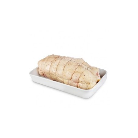 Dodine de Canard - 2.4 Kg