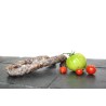 Saucisse sèche sans gluten