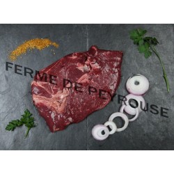 Colis Eté - N3 Boeuf