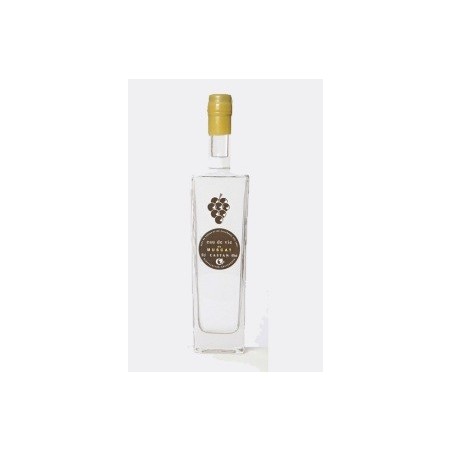 Eau de Muscat - 50 ml