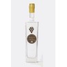 Eau de Muscat - 50 ml