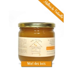 Miel des Bois