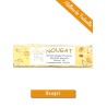 Nougat