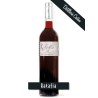 Ratafia - 75 ml