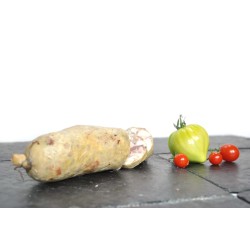 Melsat sans gluten