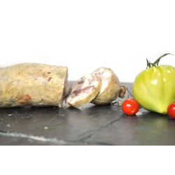 Melsat sans gluten